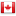 Canada img